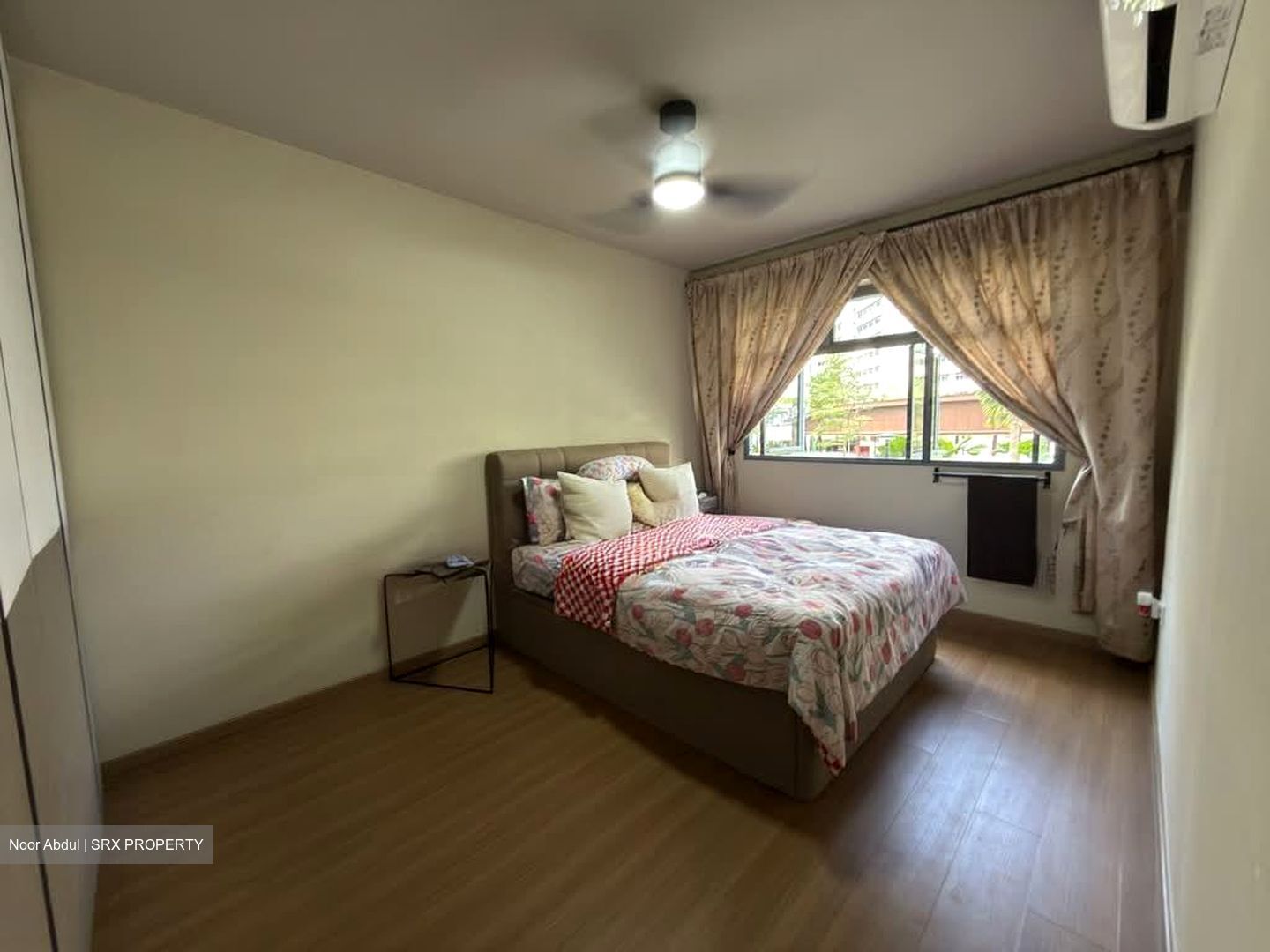 Blk 619B Tampines Greenverge (Tampines), HDB 4 Rooms #595183081